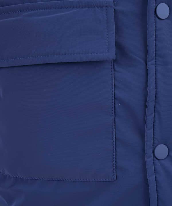 کاپشن مردانه جوتی جینز JootiJeans کد 34521155 - 2