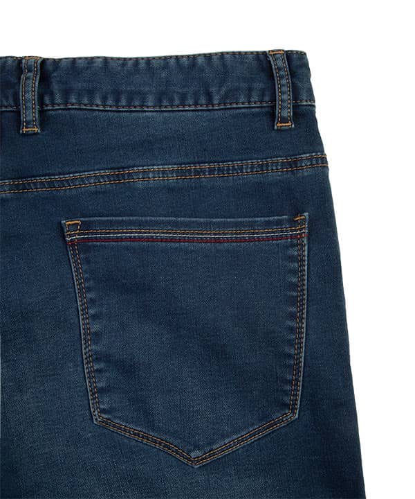 شلوار جین مردانه جوتی جینز Jootijeans - 7