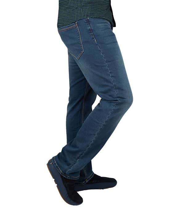 شلوار جین مردانه جوتی جینز Jootijeans - 1