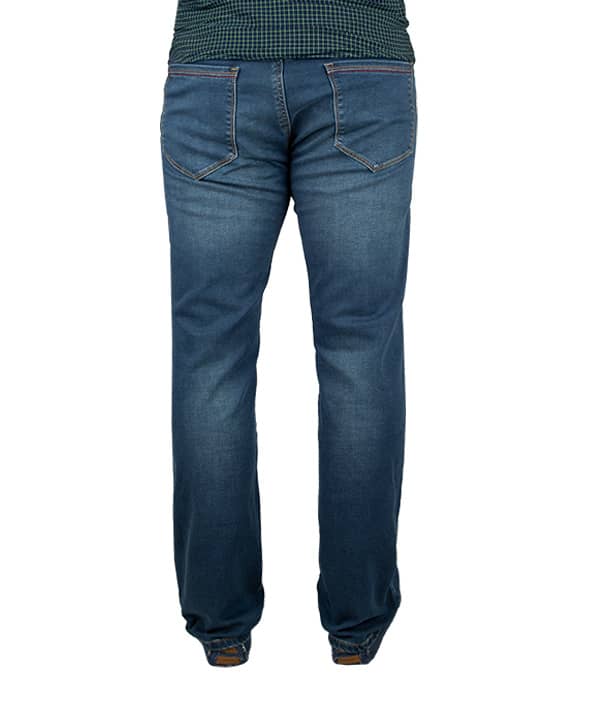شلوار جین مردانه جوتی جینز Jootijeans - 3