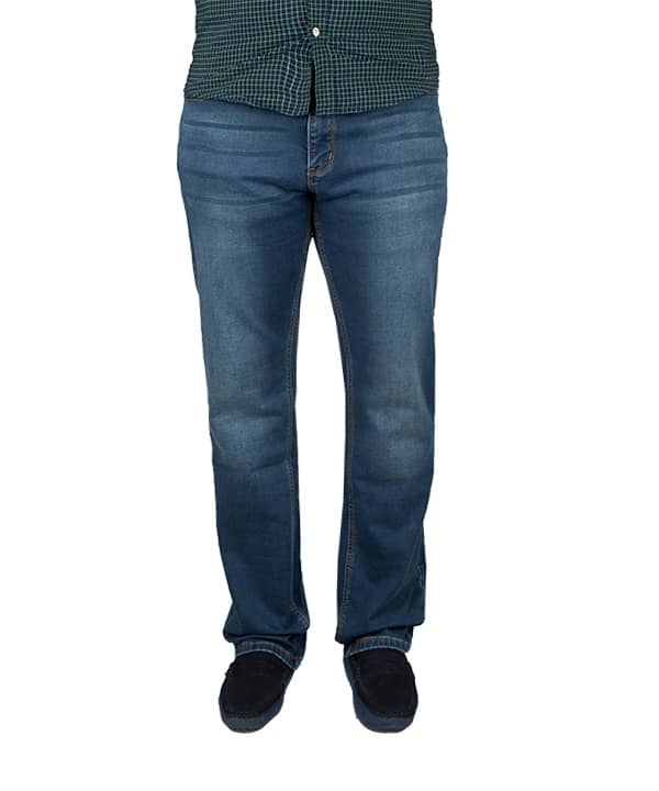 شلوار جین مردانه جوتی جینز Jootijeans - 0