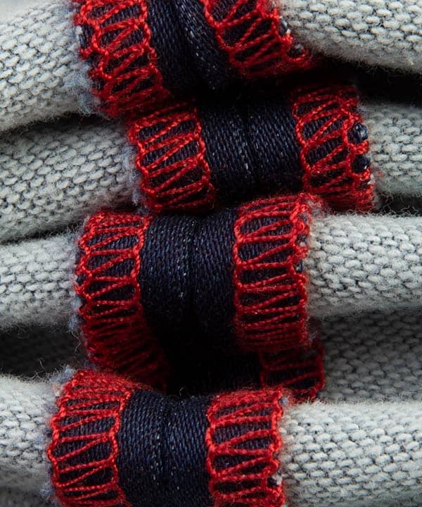 شلوار جین مردانه جوتی جینز Jootijeans - 8