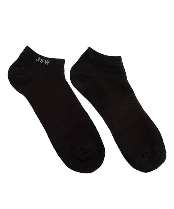 جوراب ساق کوتاه مردانه جین وست Jeanswest - 1