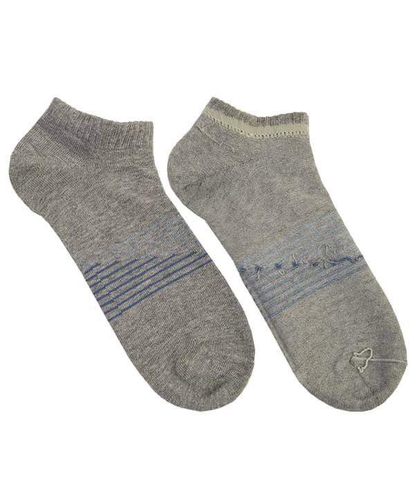 جوراب ساق کوتاه مردانه جوتی جینز Jootijeans - 1