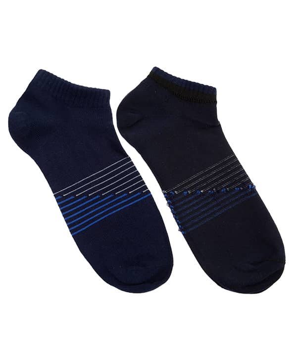 جوراب ساق کوتاه مردانه جوتی جینز Jootijeans - 1