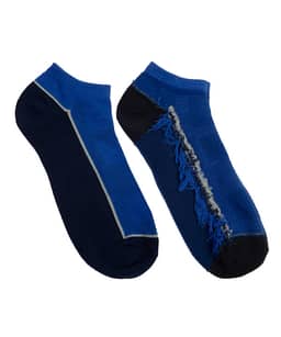 جوراب ساق کوتاه مردانه جین وست Jeanswest - 1