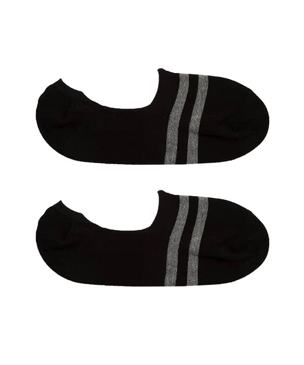 جوراب کالج مردانه جوتی جینز Jootijeans - 0