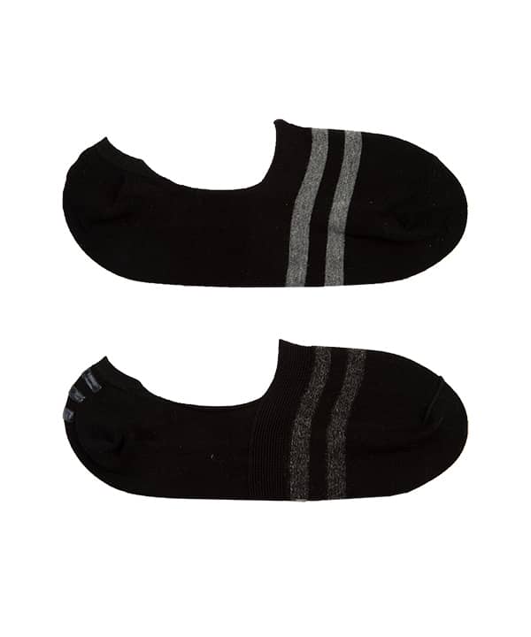 جوراب کالج مردانه جوتی جینز Jootijeans - 1