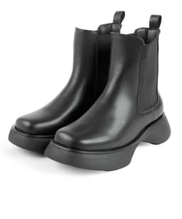 کفش زنانه جوتی جینز JootiJeans کد 33971523 - 0