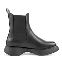 کفش زنانه جوتی جینز JootiJeans کد 33971523 - 1
