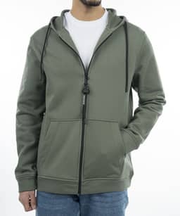 سویشرت مردانه جوتی جینز JootiJeans کد 33571380 - 0