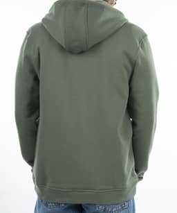 سویشرت مردانه جوتی جینز JootiJeans کد 33571380 - 1