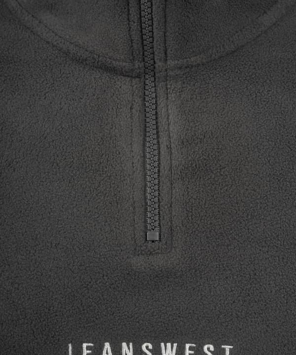 سویشرت بلند مردانه جین وست Jeanswest کد 24171505 - 2