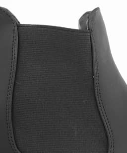 کفش زنانه جوتی جینز JootiJeans کد 33971519 - 2