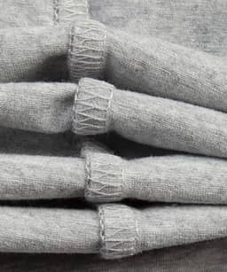 تیشرت مردانه جین وست Jeanswest - 3