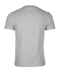 تیشرت مردانه جین وست Jeanswest - 1