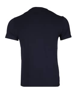 تیشرت مردانه جین وست Jeanswest - 1