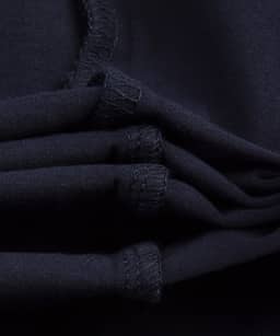 تیشرت مردانه جین وست Jeanswest - 3