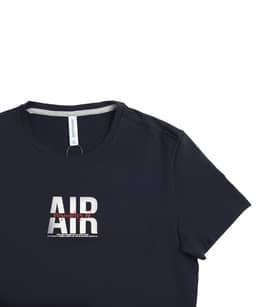 تیشرت مردانه جین وست Jeanswest - 2