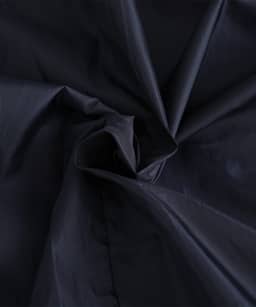 کت تک پارچه ای مردانه بالنو Baleno - 11