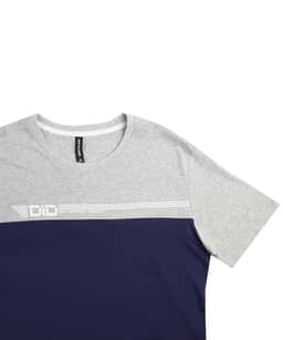 تیشرت مردانه جین وست Jeanswest - 2