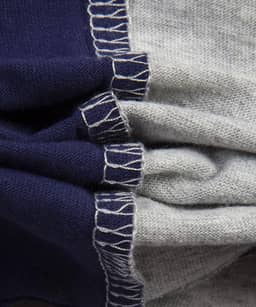 تیشرت مردانه جین وست Jeanswest - 3