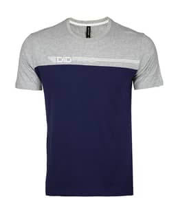 تیشرت مردانه جین وست Jeanswest - 0