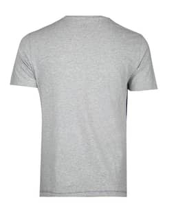 تیشرت مردانه جین وست Jeanswest - 1