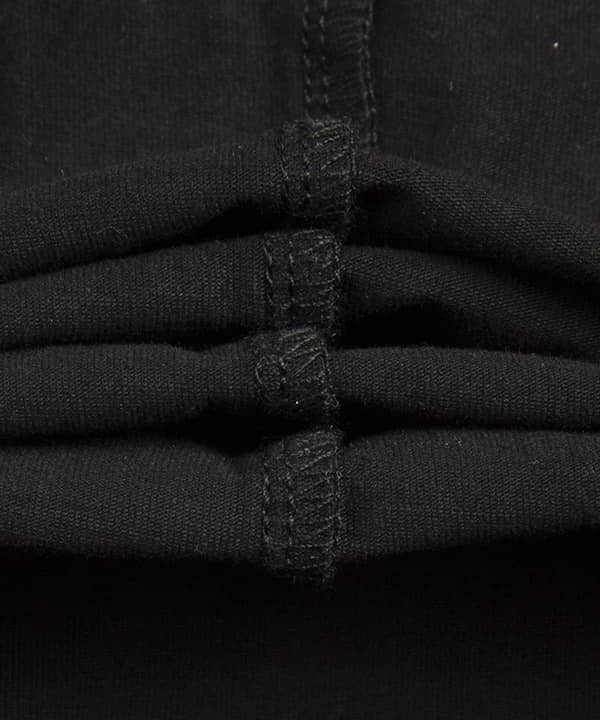 تیشرت مردانه جین وست Jeanswest - 3