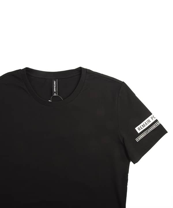 تیشرت مردانه جین وست Jeanswest - 2
