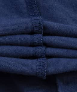 تیشرت مردانه یقه گرد جین وست Jeanswest - 3