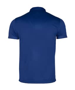پولوشرت مردانه جین وست Jeanswest - 1