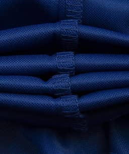 پولوشرت مردانه جین وست Jeanswest - 3