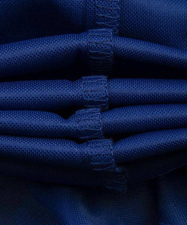 پولوشرت مردانه جین وست Jeanswest - 3