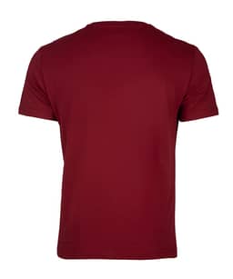 تیشرت مردانه جین وست Jeanswest - 1