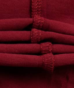 تیشرت مردانه جین وست Jeanswest - 3