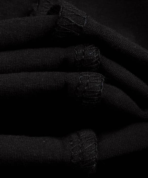 تیشرت مردانه جین وست Jeanswest - 3