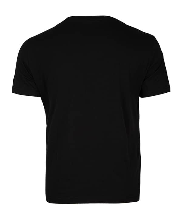 تیشرت مردانه جین وست Jeanswest - 1