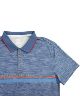 پولوشرت مردانه جین وست Jeanswest - 2