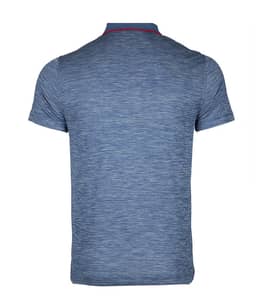 پولوشرت مردانه جین وست Jeanswest - 1