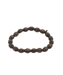 دستبند مردانه جوتی جینز Jootijeans - 4