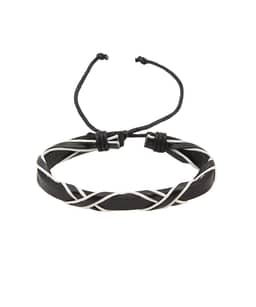 دستبند مردانه جوتی جینز Jootijeans - 3