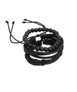 دستبند مردانه جوتی جینز Jootijeans - 1