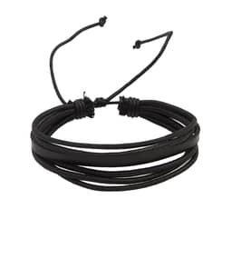 دستبند مردانه جوتی جینز Jootijeans - 2