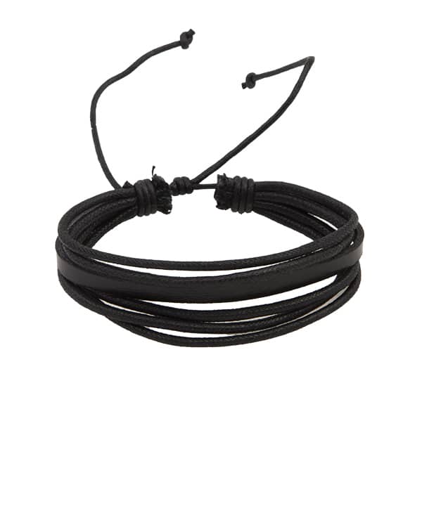 دستبند مردانه جوتی جینز Jootijeans - 2