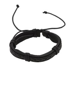 دستبند مردانه جوتی جینز Jootijeans - 3