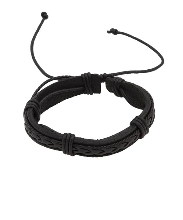 دستبند مردانه جوتی جینز Jootijeans - 3