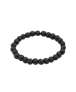 دستبند مردانه جوتی جینز Jootijeans - 4
