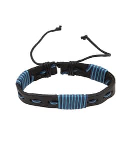 دستبند مردانه اسپرت جوتی جینز Jootijeans - 2