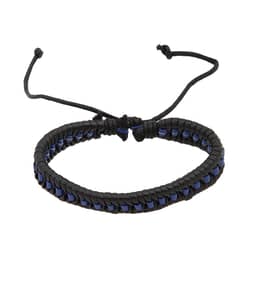 دستبند مردانه اسپرت جوتی جینز Jootijeans - 3
